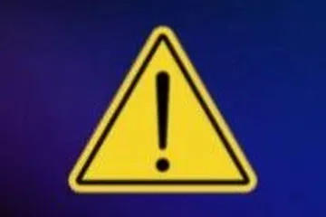 這樣“賺”賣(mài)房傭金，深圳一樓盤(pán)銷(xiāo)售經(jīng)理獲刑