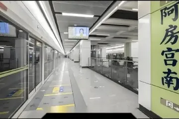 2025年高端樓盤(pán)，優(yōu)質(zhì)樓盤(pán)，低密度樓盤(pán)住宅最新推薦，管家式物業(yè)服務(wù)！