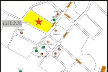 成都新規(guī)強化房產(chǎn)中介管理，“商轉公”政策受益范圍擴大丨樓市周報