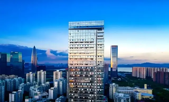 一份房產(chǎn)中介的財(cái)報(bào)，揭露了樓市最真實(shí)的現(xiàn)狀