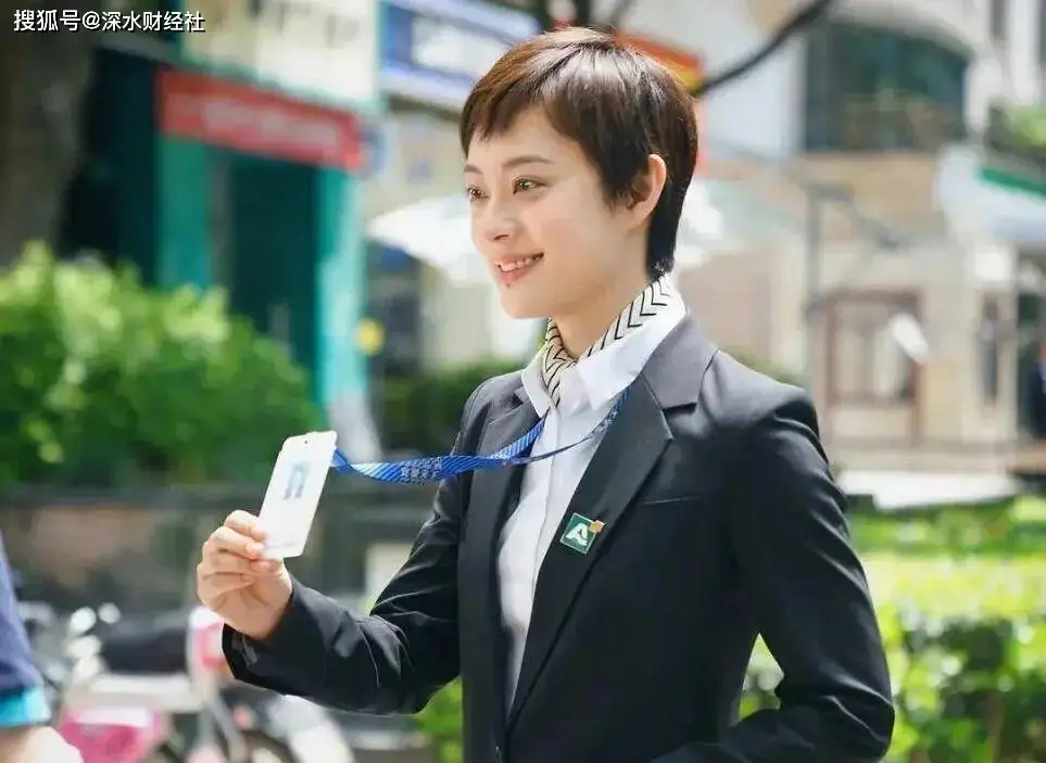 房產(chǎn)中介的飯碗要砸了？