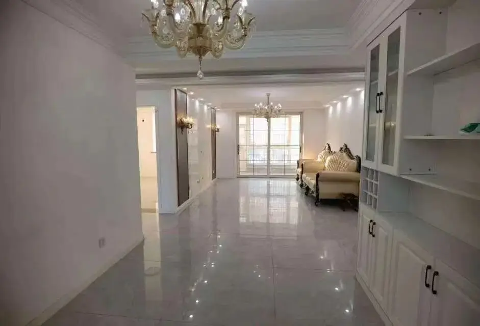 【臨淄房產(chǎn)信息】12月21日最新房源，快看看有沒有感興趣的