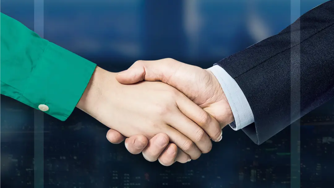 服務(wù)升級(jí)正當(dāng)時(shí)：南寧興寧區(qū)房產(chǎn)交易如何實(shí)現(xiàn)“全程安心托付”？