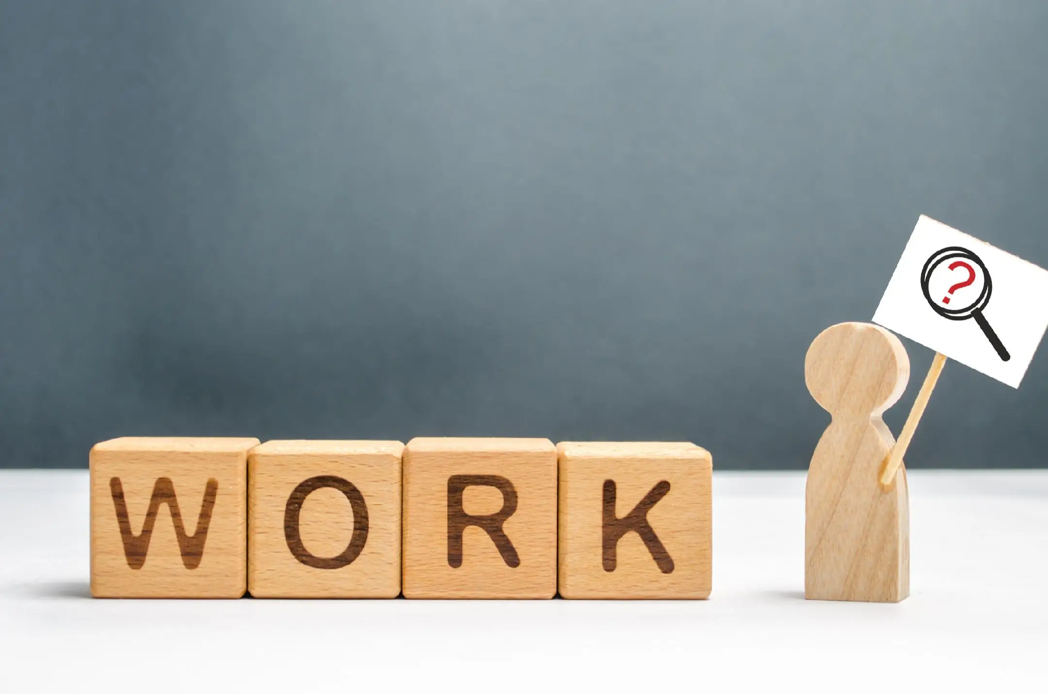 房產(chǎn)中介兼職送外賣(mài)