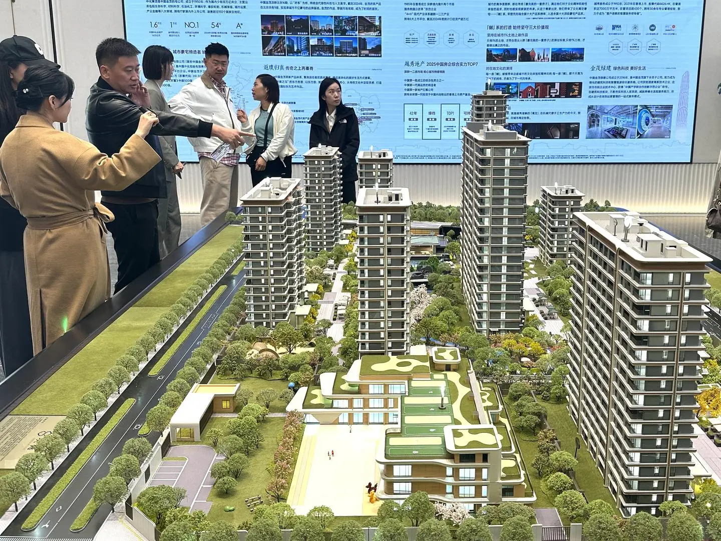 北京發(fā)布樓市新政：非京籍購房社保年限縮短專家：放寬限購激活更多市場需求