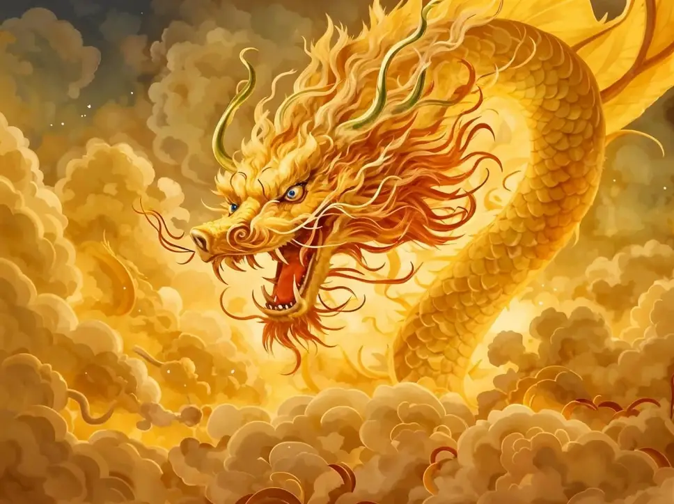 公婆買房寫孫女名字，我拿出一物，他們乖乖在房產(chǎn)證上加我名字！