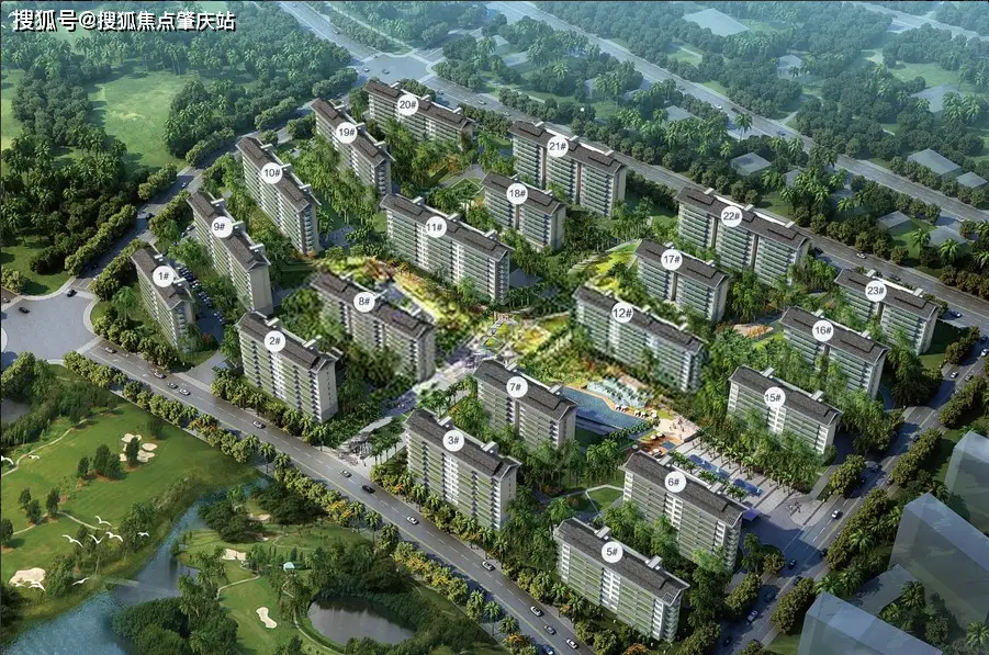 三亞北京城建海云灣-樓盤詳情-海南搜狐網(wǎng)-戶型詳情-樓市房價排行