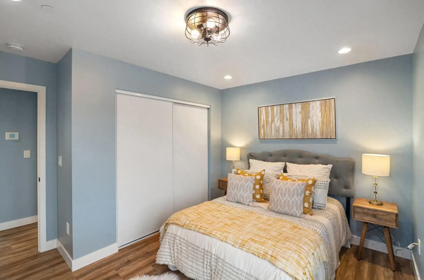 手拉手房產(chǎn)網(wǎng)重構(gòu)“鄭州二手房”交易新生態(tài)？