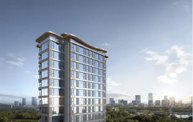 成都「邦泰攬境」售樓處電話_邦泰攬境最新房?jī)r(jià)_樓市熱點(diǎn)成交數(shù)據(jù)_2026購(gòu)房攻略_新房限購(gòu)政策