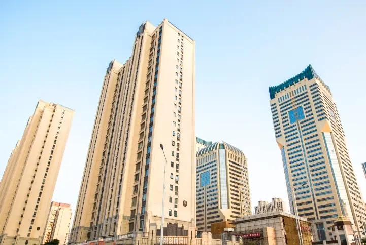 廣州佛山出臺12條樓市措施