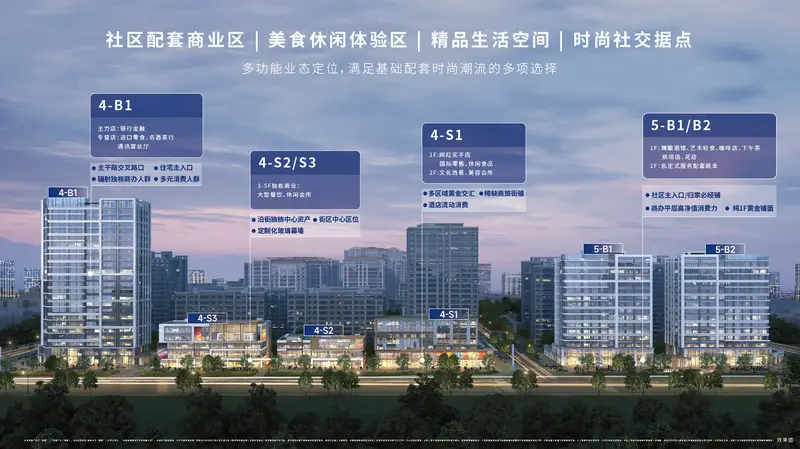 招商璟園【2025年全新合肥市房產(chǎn)交易-合肥市房產(chǎn)交易-安居客】