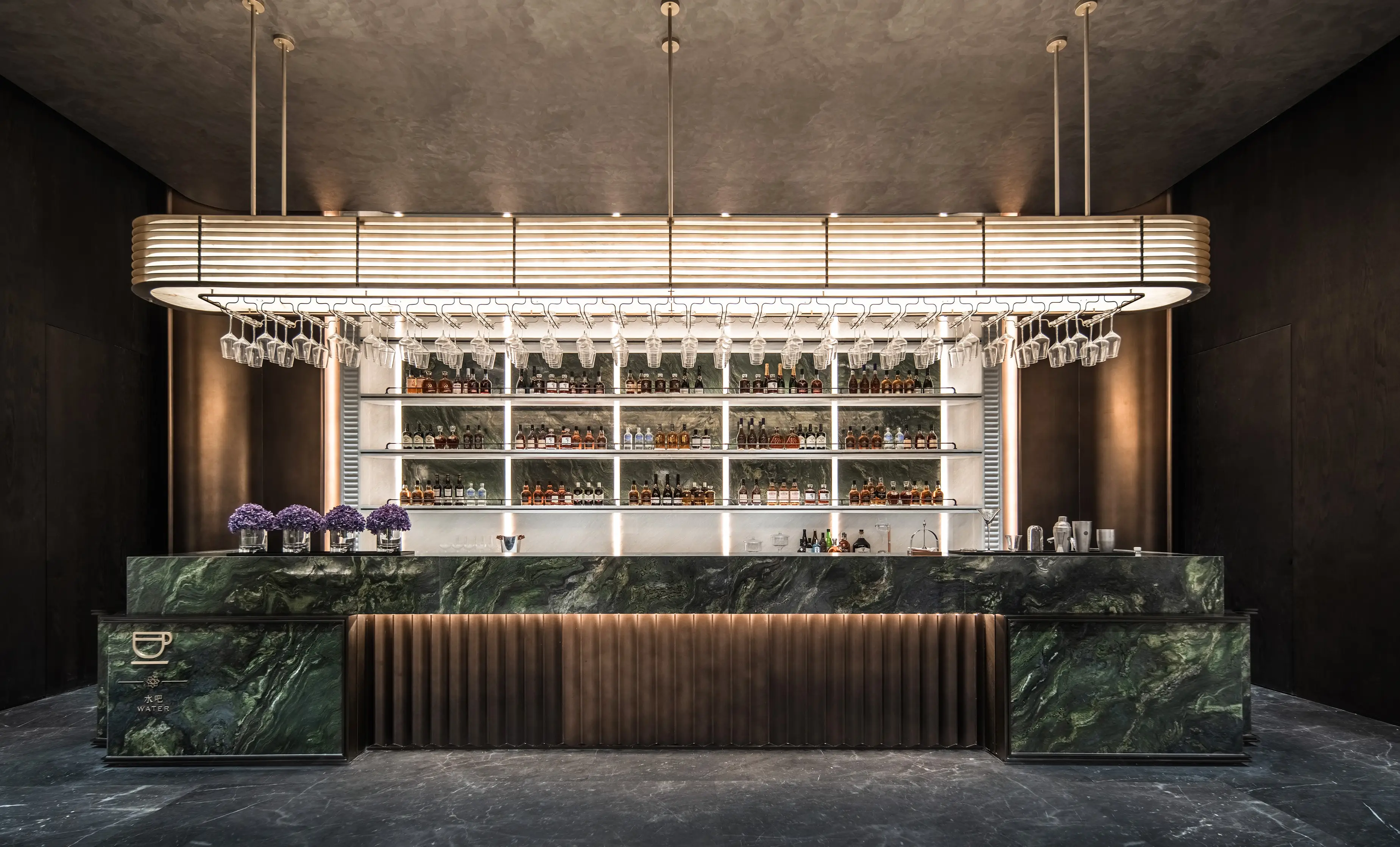 共話(huà)優(yōu)質(zhì)住宅樓盤(pán)位置，解讀住宅樓盤(pán)排名及哪家便宜情況